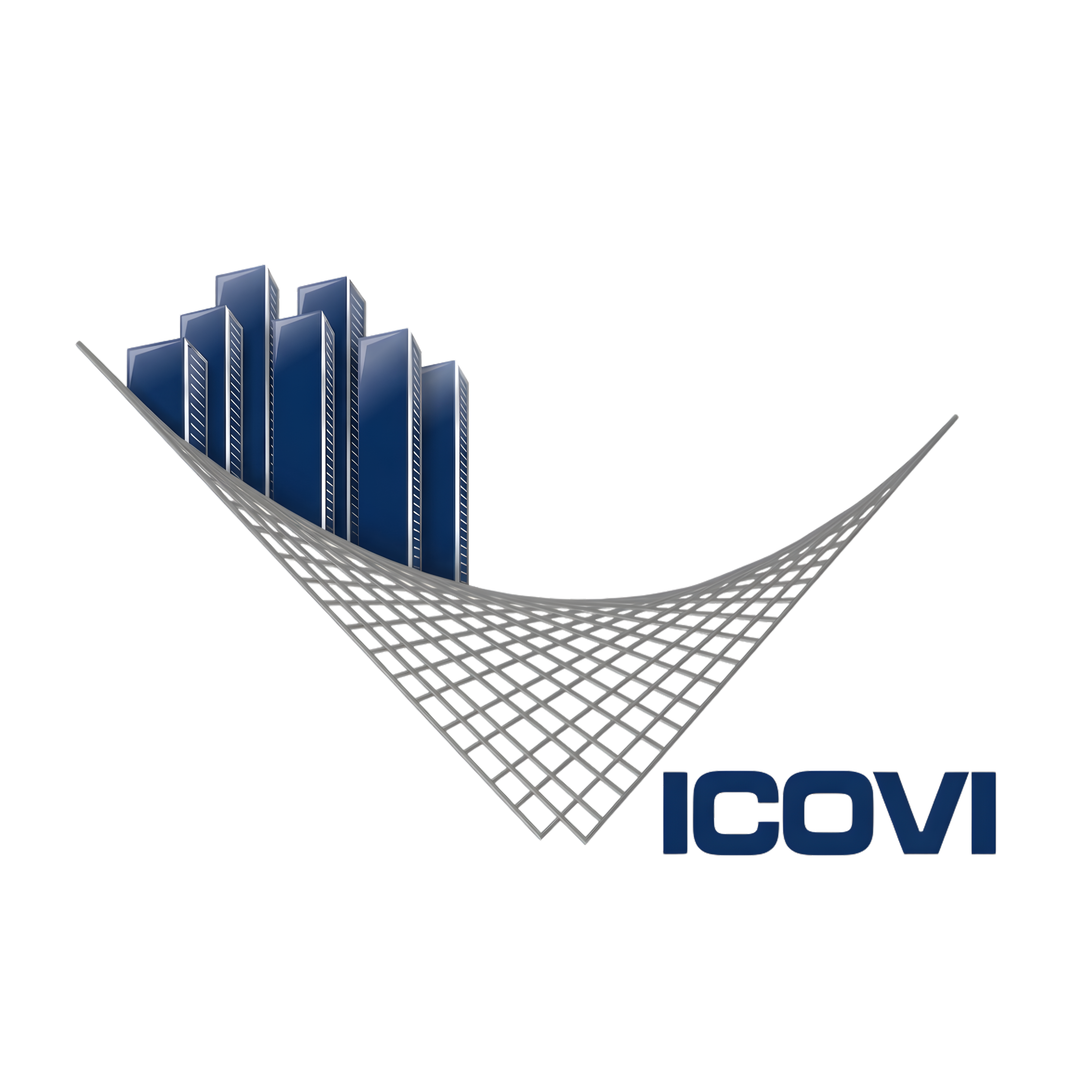 Grupo ICOVI